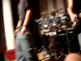 Hated - Troops of doom (Sepultura)