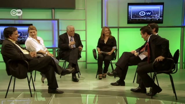 Claves: Mercosur: ¿Histórico acuerdo con la Unión Europea? | Claves