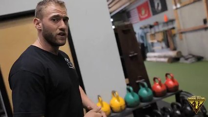 Hard Body Training Systems -hardbodytraining.net