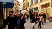 Pisa: ciudad turística de la Toscana | Euromaxx