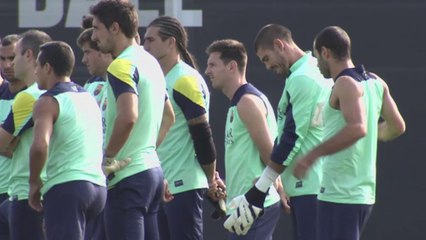 Víctor Valdés, 7 meses de baja