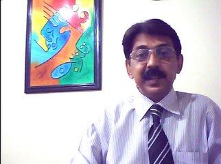 WHY HR SERIES HIGH PERFORMANCE BEHAVIORS AND TRAITS