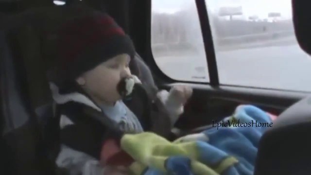 Les plus gros Fails et win de mars 2014... Du bonheur!