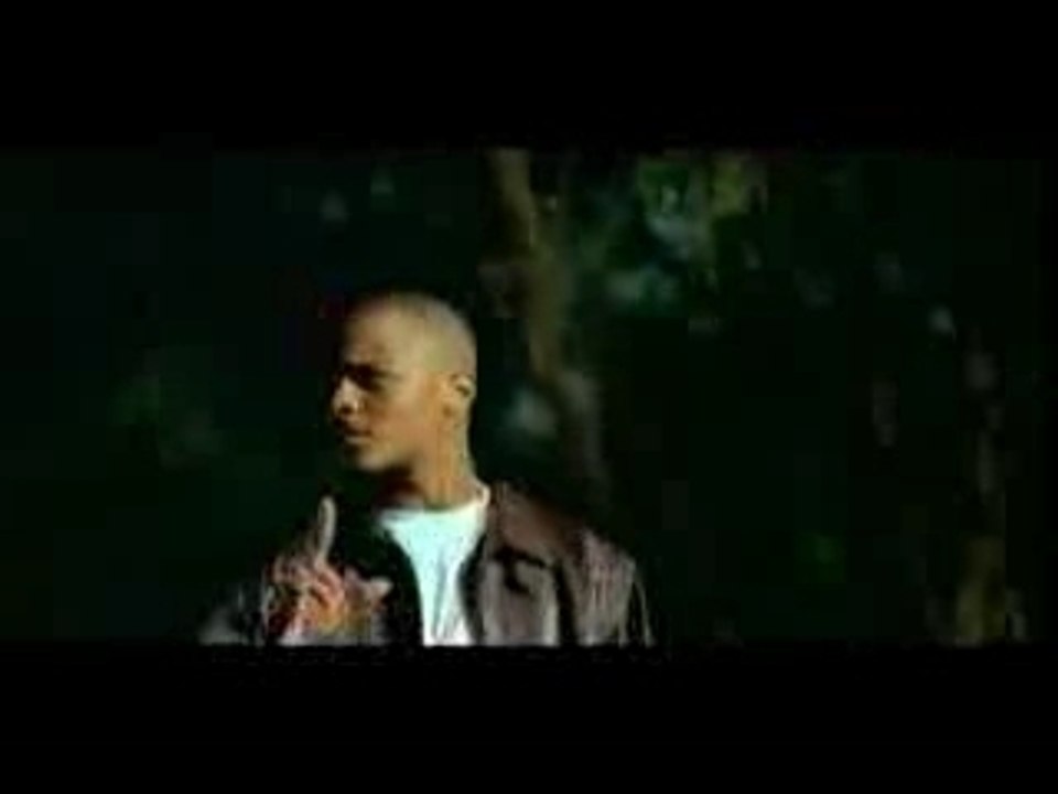 2pac feat ashanti pac's life