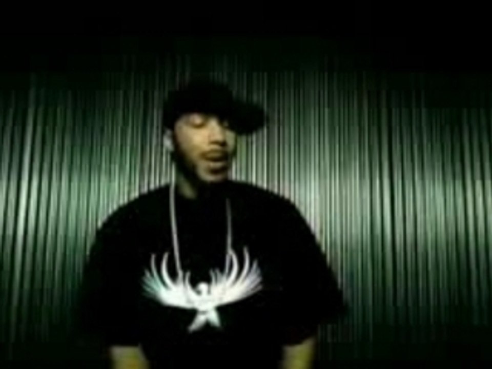 Lyfe Jennings