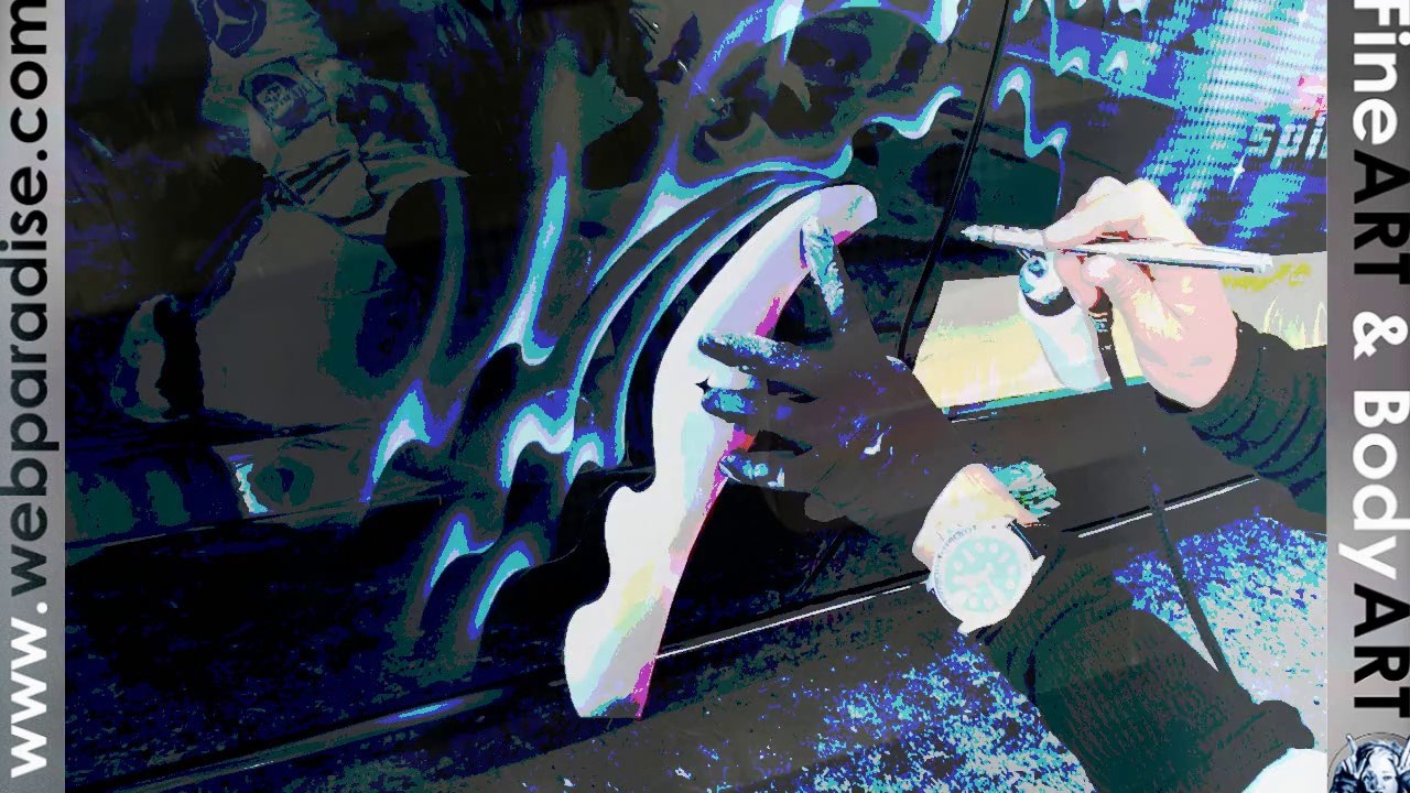 cartattoo-cartatoo-autobemalung-bodypainting-AUDI