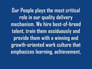 Qnex Technologies LLp