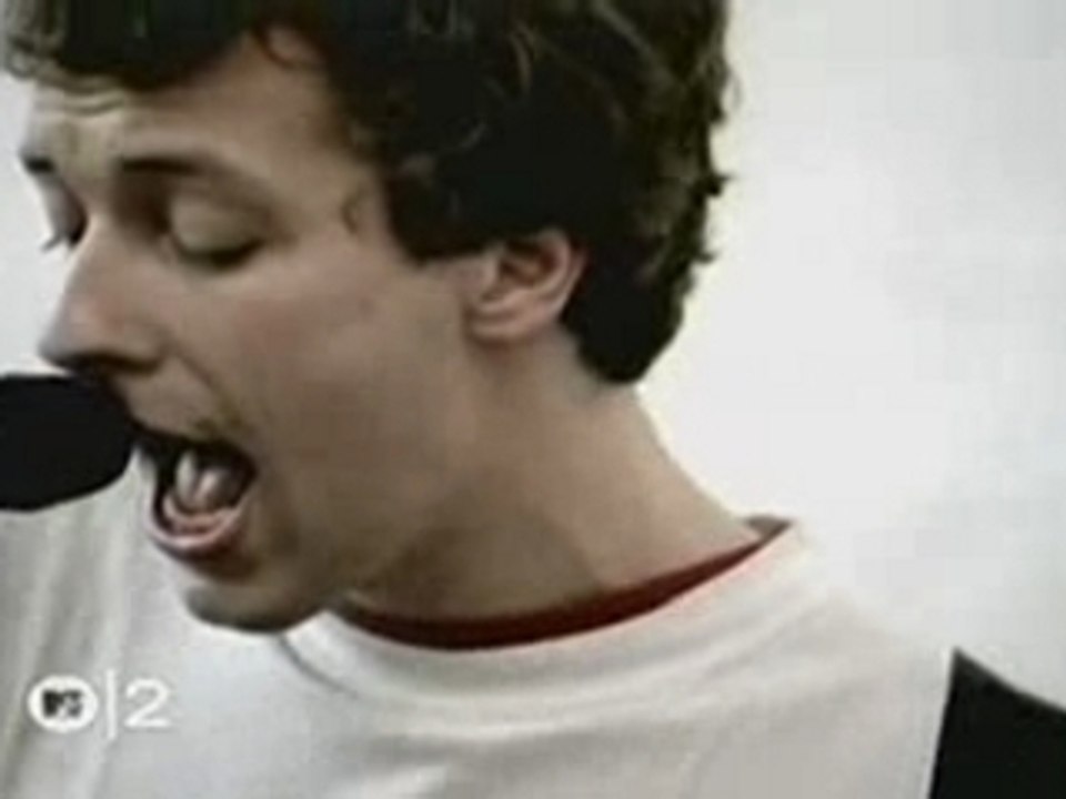 Coldplay_-_Shiver