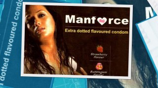 Buy Manforce 50/100mg Capsules Online – 3G Chemist.com