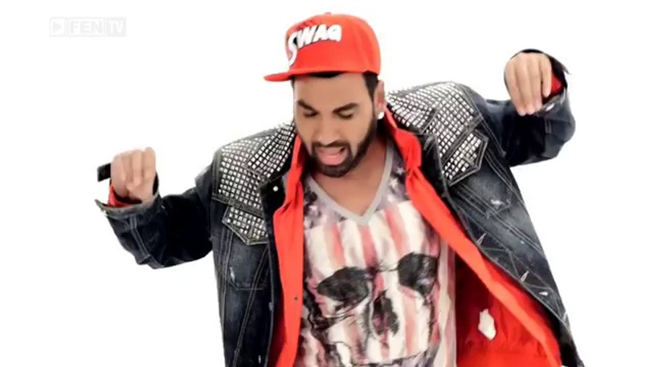 Azis - Pii cqla nosht / Азис - Пий цяла нощ HD