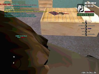 gta_sa 2014-03-30 21-50-32-48