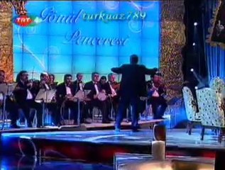 Mediha ŞEN SANCAKOĞLU-Tez Geçse De Her Sevgide Bin Hâtıra Vardır