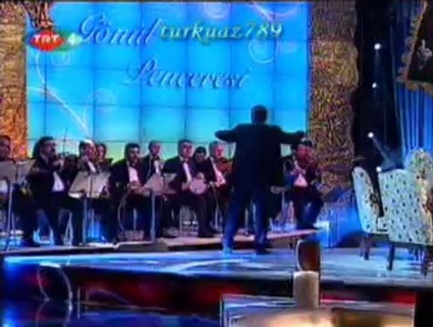 Mediha ŞEN SANCAKOĞLU-Tez Geçse De Her Sevgide Bin Hâtıra Vardır