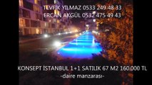 İstanbul Pendik Kurtköy de Satılık Kiralık Daireler