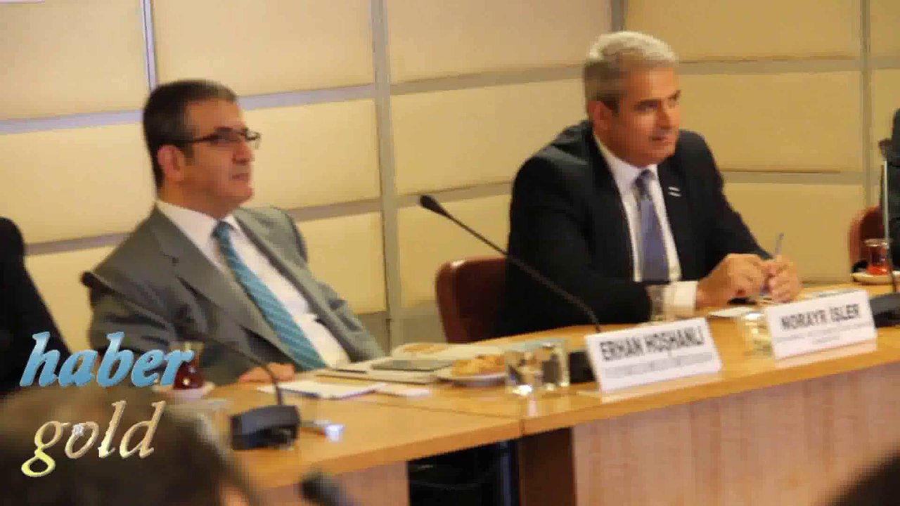 İto Erhan Hoşhanlı
