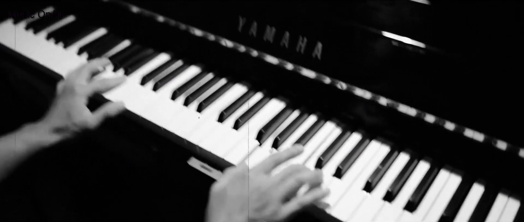 Alina Baraz & Galimatias - Drift