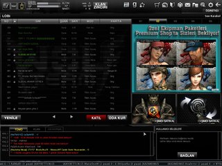 Capture 2014-03-31 14-46-37-703