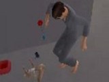 Sims 2 :Jouer n'est pas chinple !