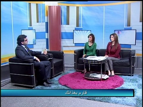 فلسطين هذا الصباح الاثنين 31-3-2014 ج2