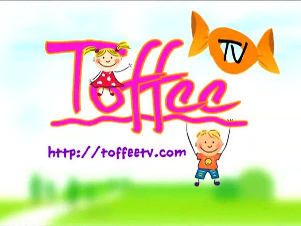 How to make a cat (the cat from Uutthpataang on Toffeetv.com)