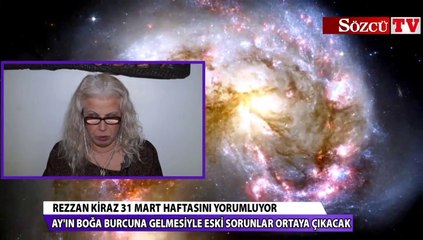 Çarşamba günü gerilimli geçecek