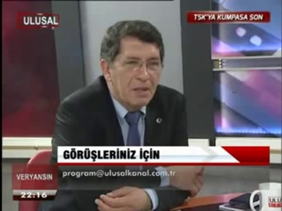 Sosyal Eylemlerin Başarısı