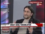 Nihat Genç Asıl Maden Budur