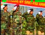 Special Services Group (SSG) - Pride of Pakistan Army and Pakistanis