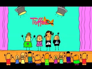 If You're Happy and You Know It Clap Your Hands! (Urdu Version)