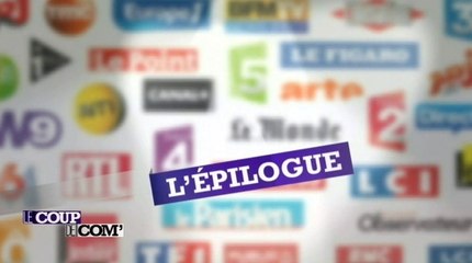 Le coup de com : PSA : comment-dit on Peugeot en chinois ?