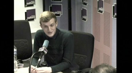 Denis Décode : Jeux de "je"