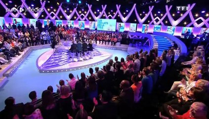 Stéphane Plaza : son témoignage très cash en 2001 dans "C'est quoi l'amour ?"