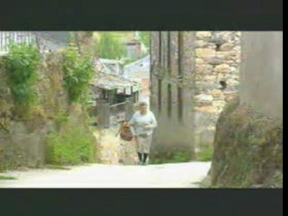 La guerrilla de la Memoria (2001)