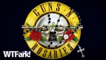 GUNS 'N' ROSARIES: Upstate NY Church To Raffle Off Assault Rifle to One Lucky Jesus Lovin', Gun Totin', Pistol Packin' Flocker