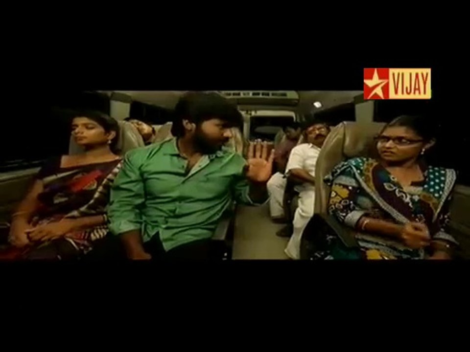 Thayumanavan(3)