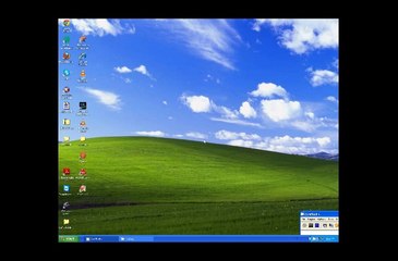 Uninstall Programs