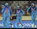 T20 WC Yuvraj Singhs comeback knock vs Australia