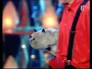 Clip hài vỡ bụng , cười xôn sao về bóng đá - Gamesoidong.com