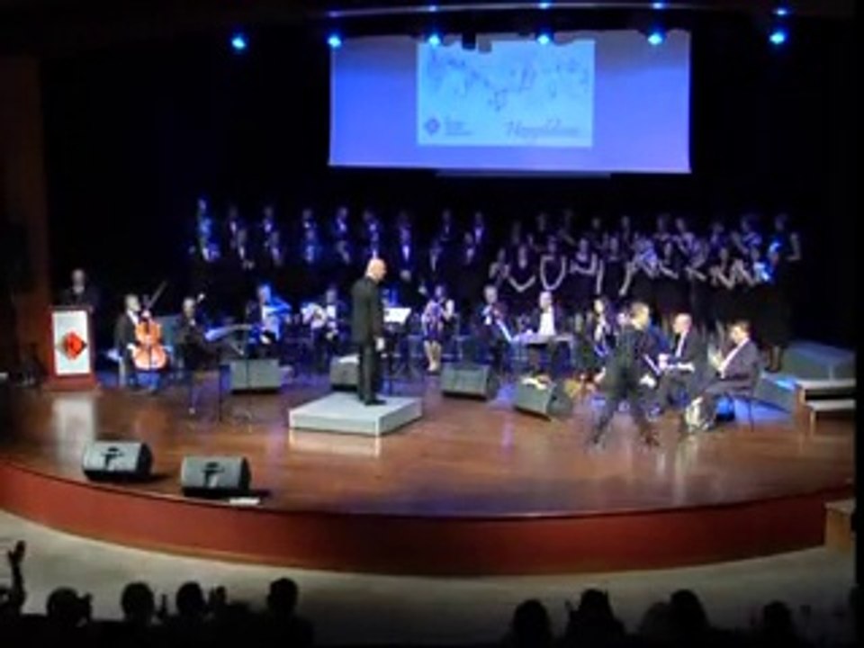 Olcay Döner     -   Söyle Nazmı Bu Kaş Çatış