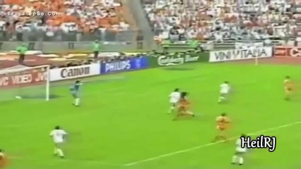 Hài hước cùng game đua xe khi ra đá bóng - Gamesoidong.com