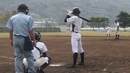 20140331 seiryu5