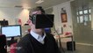 Oculus : Explorimmo met la réalité virtuelle au service de l'immobilier