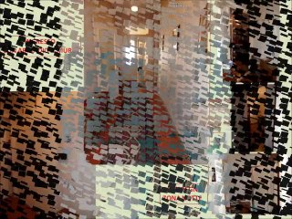 Filmato casa uncinello