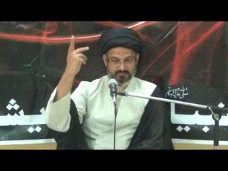 Haftawar Mahafil & Majalis 29-03-2014