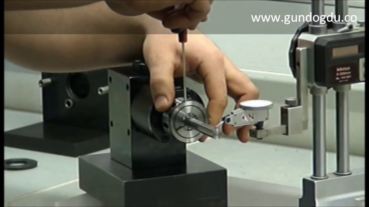 EWS Zero Zero Pens Baslığı icin Salgı Alma Kapagı - Gundogdu.co