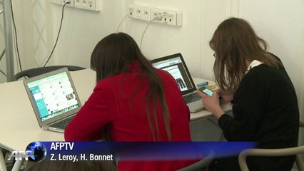 Municipales: "message reçu 5/5" par le PS