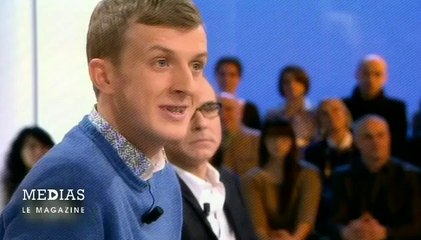 Eddy Bellegueule : fiction ou autobiographie ?