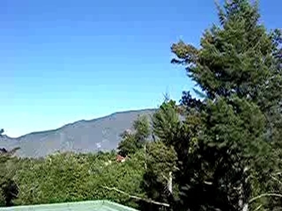 360