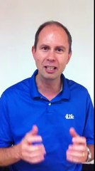 Motivational Speaker Australia testimonial for Glenn Dobson of the KONA Group - YouTube [360p]