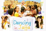 DANCING IN JAFFA - Bande-annonce [VOST|HD] [NoPopCorn]